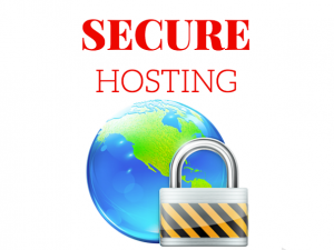 Secure-Hosting-mktsv