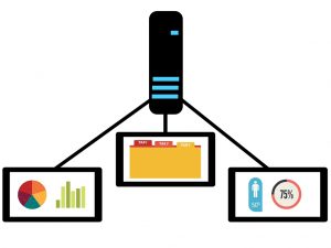 mktsv-sistema-compartido